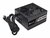 Corsair 750W CX-M Series CX750M Bronze Semi-Modular Low-Noise Power Supply - CP-9020222-EU