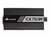 Corsair 750W CX-M Series CX750M Bronze Semi-Modular Low-Noise Power Supply - CP-9020222-EU