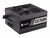 Corsair 750W CX-M Series CX750M Bronze Semi-Modular Low-Noise Power Supply - CP-9020222-EU