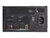 Corsair 750W CX-M Series CX750M Bronze Semi-Modular Low-Noise Power Supply - CP-9020222-EU