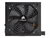 Corsair 750W CX-M Series CX750M Bronze Semi-Modular Low-Noise Power Supply - CP-9020222-EU