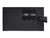 Corsair 750W CX-M Series CX750M Bronze Semi-Modular Low-Noise Power Supply - CP-9020222-EU