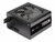 Corsair 550W TX-M Series TX550M 80 PLUS GOLD Semi-Modular Low-Noise Power Supply - CP-9020228-EU