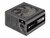 Corsair 550W TX-M Series TX550M 80 PLUS GOLD Semi-Modular Low-Noise Power Supply - CP-9020228-EU