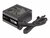 Corsair 550W TX-M Series TX550M 80 PLUS GOLD Semi-Modular Low-Noise Power Supply - CP-9020228-EU