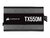 Corsair 550W TX-M Series TX550M 80 PLUS GOLD Semi-Modular Low-Noise Power Supply - CP-9020228-EU