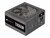 Corsair 550W TX-M Series TX550M 80 PLUS GOLD Semi-Modular Low-Noise Power Supply - CP-9020228-EU