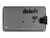 Corsair 550W TX-M Series TX550M 80 PLUS GOLD Semi-Modular Low-Noise Power Supply - CP-9020228-EU