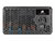 Corsair 650W TX-M Series TX650M 80 PLUS GOLD Semi-Modular Low-Noise Power Supply - CP-9020229-EU