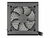 Corsair 650W TX-M Series TX650M 80 PLUS GOLD Semi-Modular Low-Noise Power Supply - CP-9020229-EU