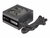Corsair 650W TX-M Series TX650M 80 PLUS GOLD Semi-Modular Low-Noise Power Supply - CP-9020229-EU