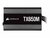 Corsair 650W TX-M Series TX650M 80 PLUS GOLD Semi-Modular Low-Noise Power Supply - CP-9020229-EU
