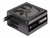 Corsair 650W TX-M Series TX650M 80 PLUS GOLD Semi-Modular Low-Noise Power Supply - CP-9020229-EU