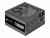 Corsair 650W TX-M Series TX650M 80 PLUS GOLD Semi-Modular Low-Noise Power Supply - CP-9020229-EU
