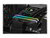 Corsair 16GB 3600MHz DDR4 Vengeance RGB RT Kit 2x8GB DIMM CL18 for AMD Ryzen - CMN16GX4M2Z3600C18
