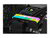 Corsair 16GB 3200MHz DDR4 Vengeance RGB RS Kit 2x8GB DIMM CL16 - CMG16GX4M2E3200C16
