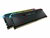 Corsair 32GB 3600MHz DDR4 Vengeance RGB RS Kit 2x16GB DIMM CL18 - CMG32GX4M2D3600C18