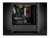 Corsair 32GB 3600MHz DDR4 Vengeance RGB RS Kit 2x16GB DIMM CL18 - CMG32GX4M2D3600C18