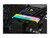 Corsair 64GB 3600MHz DDR4 Vengeance RGB RS Kit 2x32GB DIMM CL18 - CMG64GX4M2D3600C18"