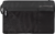 Asus 15.6" ROG Strix XG16AHPE - IPS panel 1920x1080 16:9 144Hz 3ms 300cd MicroHDMI 2xUSB Type-C 2x1W Audio
