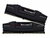 G.Skill 64GB 3600MHz DDR4 RipjawsV Kit 2x32GB CL18 1.35V XMP 2.0 - F4-3600C18D-64GVK