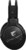 Gigabyte GP-AORUS H1 Corded Headset RGB