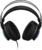 Gigabyte GP-AORUS H1 Corded Headset RGB