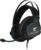Gigabyte GP-AORUS H1 Corded Headset RGB