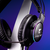 Gigabyte GP-AORUS H1 Corded Headset RGB