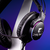 Gigabyte GP-AORUS H1 Corded Headset RGB