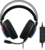 Gigabyte GP-AORUS H1 Corded Headset RGB