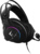Gigabyte GP-AORUS H1 Corded Headset RGB