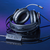 Gigabyte GP-AORUS H1 Corded Headset RGB