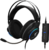 Gigabyte GP-AORUS H1 Corded Headset RGB