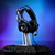 Gigabyte GP-AORUS H1 Corded Headset RGB