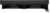 Gigabyte AORUS WATERFORCE X 240 All-in-one Liquid Cooler with Circular LCD Display RGB Fusion 2.0 Triple 120mm ARGB