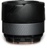 Gigabyte AORUS WATERFORCE X 240 All-in-one Liquid Cooler with Circular LCD Display RGB Fusion 2.0 Triple 120mm ARGB