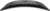 AOC 49" AGON AG493UCX2 - VA ívelt panel 1800R 5120x1440 32:9 165Hz 1ms 3000:1 400cd speakers DP USB HUB USB-C