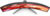 AOC 49" AGON AG493UCX2 - VA ívelt panel 1800R 5120x1440 32:9 165Hz 1ms 3000:1 400cd speakers DP USB HUB USB-C