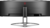 AOC 49" AGON AG493UCX2 - VA ívelt panel 1800R 5120x1440 32:9 165Hz 1ms 3000:1 400cd speakers DP USB HUB USB-C