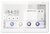 Hikvision IP kaputelefon - DS-KH9510-WTE1
