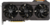Asus GeForce RTX 3070 8GB GDDR6 TUF OC Gaming LHR 2xHDMI 3xDP - TUF-RTX3070-O8G-V2-GAMING