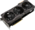 Asus GeForce RTX 3070 8GB GDDR6 TUF OC Gaming LHR 2xHDMI 3xDP - TUF-RTX3070-O8G-V2-GAMING
