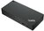 Lenovo ThinkPad Universal USB-C Dock