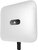 HUAWEI SUN2000-10KTL-M1 3 fázisú inverter