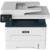 XEROX B235 NY/M/S/F, A4, 34 l/p, duplex 30.000 ny/hó, 512MB, LAN/USB/WIFI, 600x600dpi, 250+60 lap adagoló