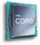Intel Core i5-12600K s1700 3.70/4.90GHz 6+4-core 16-threads 20MB 125/150W tálcás processzor