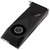 Asus GeForce RTX 3080 10GB GDDR6X Turbo V2 LHR HDMI 3xDP - TURBO-RTX3080-10G-V2