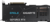 Gigabyte GeForce RTX 3070Ti 8GB GDDR6X Eagle OC HDMI 3xDP - GV-N307TEAGLE OC-8GD