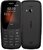 NOKIA 220 4G Dual SIM black